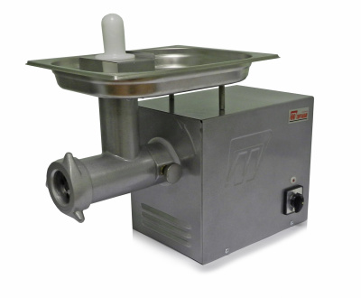 Мясорубка М-50С