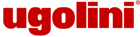 Ugolini
