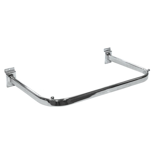 Кронштейн F114-1100 /вешало на э/п 1м10см