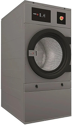FAGOR IND, S. COOP. Машина сушильная серии SR, мод. SR-28 M E