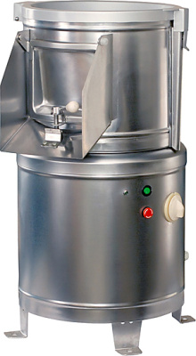 Овощечистка ТМ, Барановичи МОК-300У