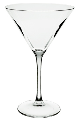 Бокал для мартини 300мл Cabernet 62449