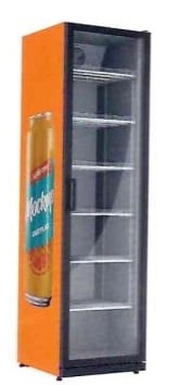 Металл краш. c канапе Max-771-Eco-L (108000074)
