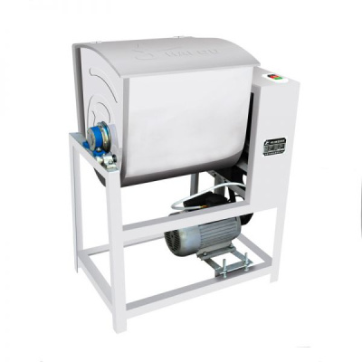 Машина тестомесильная Foodatlas HO-25B