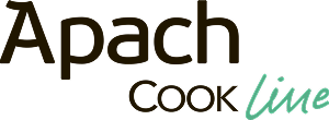 APACH COOK LINE