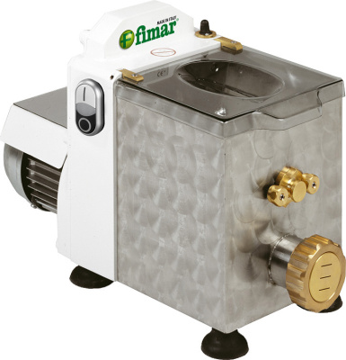 Машина для пасты Fimar MPF-1.5