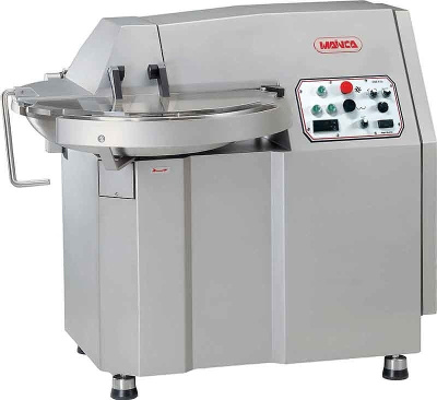 КУТТЕР GASER С-40L