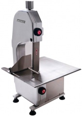 Пила для резки мяса AIRHOT HSL-1650A