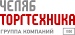 Челябторгтехника