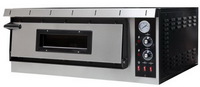 ПЕЧЬ ДЛЯ ПИЦЦЫ ITPIZZA ML4