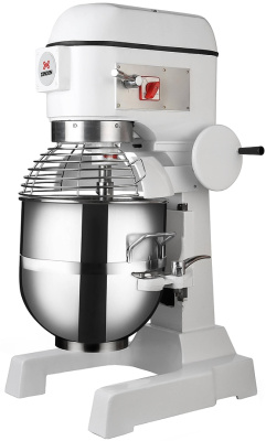 МИКСЕР ПЛАНЕТАРНЫЙ XINXIN B 50N 380B