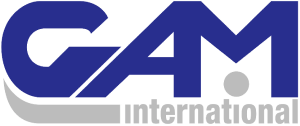 GAM