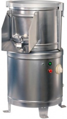 Картофелечистка МОК-150У