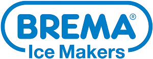 BREMA