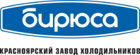 Бирюса