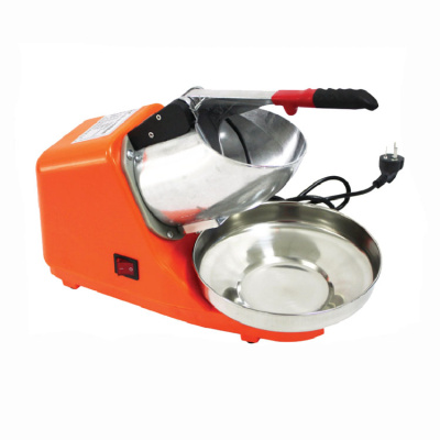Льдодробитель VIC0,3 VIATTO