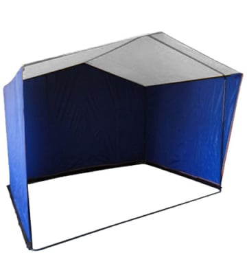 Палатка торговая,2*3 м ПВ-3-25 S