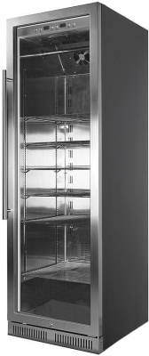 ШКАФ ДЛЯ СОЗРЕВАНИЯ МЯСА MEATAGE LUX SN-415