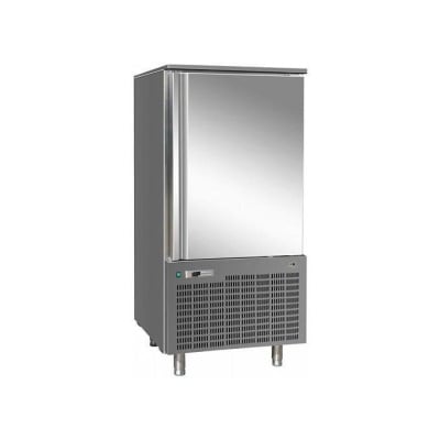 Шкаф шоковой заморозки HURAKAN HKN-BCF10M