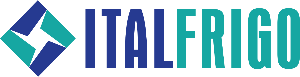 Italfrigo