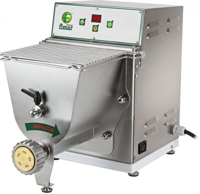Машина для пасты Fimar PF25E (220 V)