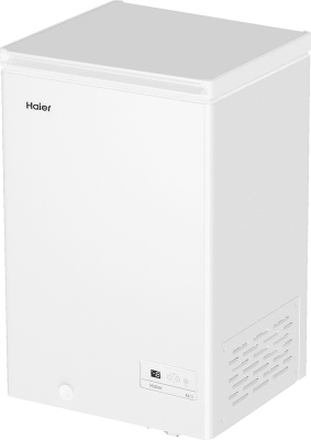 Ларь морозильный HCE100R