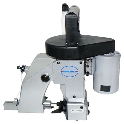 Мешкозашивочная машина Foodatlas GK-26-1A