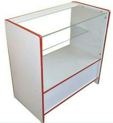 Тумба ПР-1