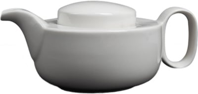ЧАЙНИК ЗАВАРОЧНЫЙ 500мл "Corone Gourmet" [LQ-QK15180-A]