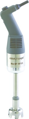 Миксер ручной Robot-Coupe MINI MP190 V.V.