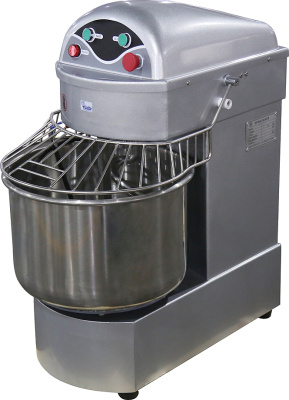 Тестомес HS-40AP 380В