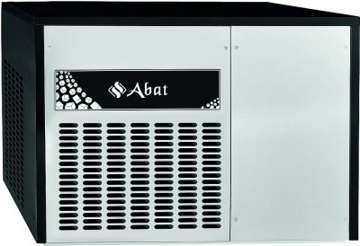 Льдогенератор Abat ЛГ-250Ч-02 Льдогенератор Abat ЛГ-250Ч-02