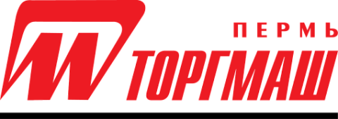 Торгмаш