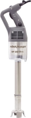 Миксер ручной Robot-Coupe MP 350 Ultra