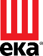 Tecnoeka