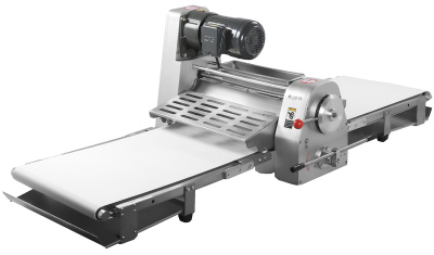 Машина тестораскаточная TSP-380