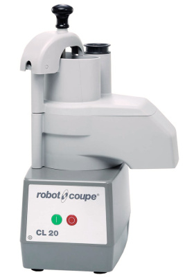 Овощерезка CL 20 ROBOT-COUPE