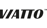 Viatto