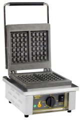 Вафельница ROLLER GRILL GES20