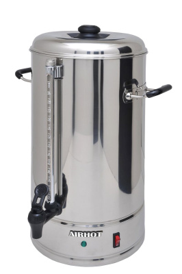 Кофеварка AIRHOT CP15