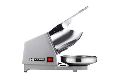 Измельчитель льда HURAKAN HKN-TR65