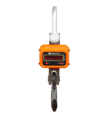 ВКМ-X-10000-Д 360