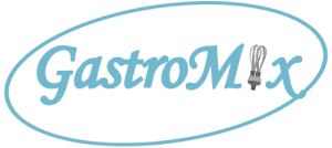 GASTROMIX