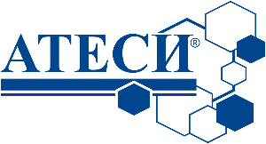 Атеси