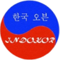 INDOKOR