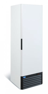 Шкаф морозильный Капри 0,5Н
