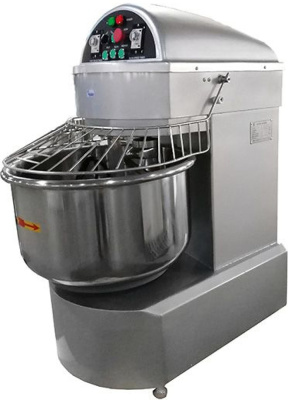 Тестомес HS-80P 380В