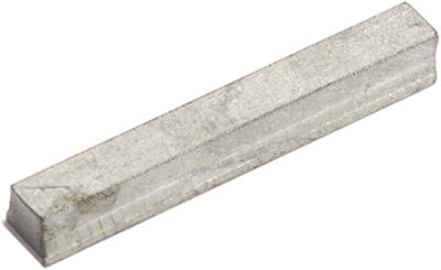 Шпонка МИМ-600