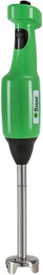 Миксер ручной Fimar MX20VV23M 220В