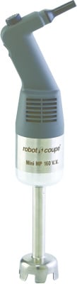 Миксер ручной Robot-Coupe MINI MP160 V.V.